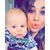 Ashley Cherie's profile image