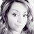Tonya Kay Spilinek's profile image