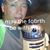 Franco Ferraro's profile image