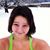 Gabbie R Brown's profile image