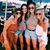 Olivia Cave's profile image