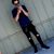 Calen Hebert's profile image