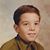 Todd Adams's profile image