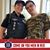 Mark David Regalado-Hernandez's profile image