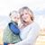Elyse Gordon Wilson's profile image