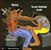 Robert Edward Williams's profile image