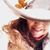 Sandi Meador Wilkie's profile image