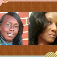Shanita McKnight's profile image