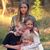 KarenJeremy Hartle's profile image