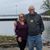 Mary Ann Lewis's profile image