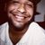 Chris Fritzington's profile image