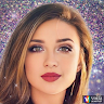 Jordan O.'s profile image