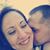 Lizz Melendez's profile image