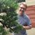 Patrick Buckholz's profile image