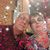 Debra J Tice's profile image