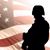 Joseph R. Frescatore's profile image