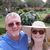 Bruce Schwanbeck's profile image