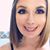 Brandi O'Quinn's profile image