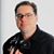 Peter J. Pelke II's profile image