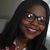 Anthonia Anwah's profile image