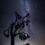 Nathan Carr's profile image