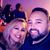 Claudia Salas Vera's profile image