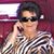 Vicki Davis's profile image