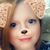 Cynt Brown's profile image