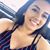 Salma Lopez's profile image