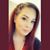 Sarah Prince's profile image