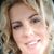 Janelle Hoyland's profile image