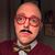 Matt Smith McCormick's profile image