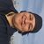 Anthony Paulie Cipriano's profile image