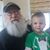 Bill OSullivan's profile image