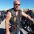 George Fehringer's profile image
