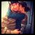 Kaitlinh Alligood's profile image