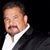 Stephen P Nieroda Sr.'s profile image