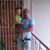 Leandro Bringas's profile image