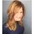 Michelle Williard Hoffer's profile image