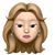 Caroline Taraskus-Bresnen's profile image