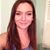 Britney Ruelas's profile image