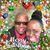 Bree Dechal Remble's profile image