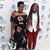 Carlene Brownsuga Cunningham's profile image