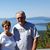 Judy Gardell Etherington's profile image