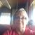 Mary Payne's profile image