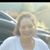 Sherry Gibson's profile image