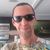 Luis Bedregal's profile image