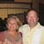 Chuck Lynnae Lynch's profile image