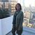Yvonne Curry's profile image