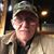Daniel Snelson's profile image
